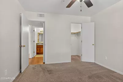 1385 W University Avenue #B6-247, Flagstaff, AZ 86001 - Photo 16