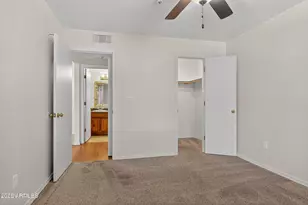 1385 W University Ave, Flagstaff, AZ 86001 - Photo 16