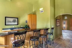 1385 W University Ave, Flagstaff, AZ 86001 - Photo 38