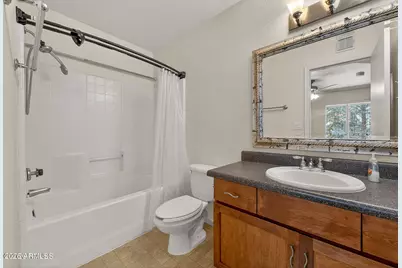 1385 W University Avenue #B6-247, Flagstaff, AZ 86001 - Photo 14