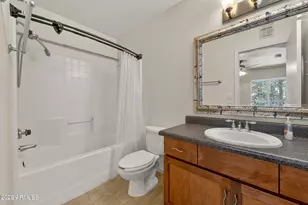 1385 W University Ave, Flagstaff, AZ 86001 - Photo 14