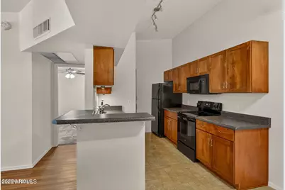 1385 W University Avenue #B6-247, Flagstaff, AZ 86001 - Photo 6