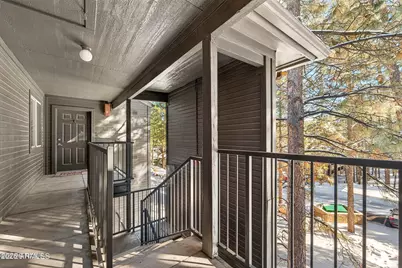 1385 W University Avenue #B6-247, Flagstaff, AZ 86001 - Photo 18