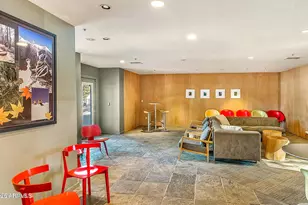 1385 W University Ave, Flagstaff, AZ 86001 - Photo 28