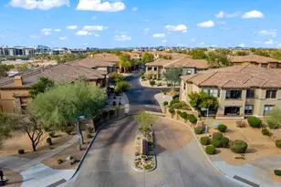 19700 N 76th St, Scottsdale, AZ 85255 - Photo 20