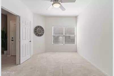 19700 N 76th Street #1064, Scottsdale, AZ 85255 - Photo 12