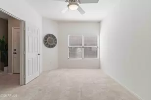 19700 N 76th St, Scottsdale, AZ 85255 - Photo 12