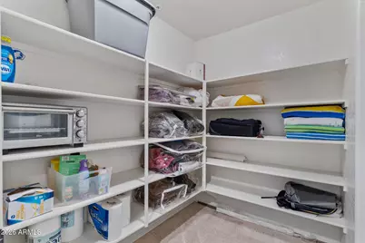 19700 N 76th Street #1064, Scottsdale, AZ 85255 - Photo 16