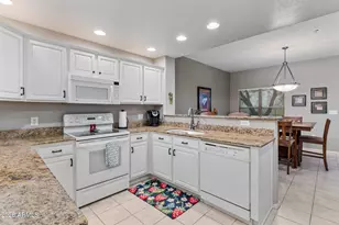 19700 N 76th St, Scottsdale, AZ 85255 - Photo 6