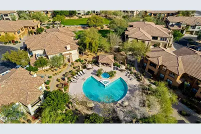 19700 N 76th Street #1064, Scottsdale, AZ 85255 - Photo 28