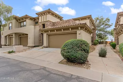 19700 N 76th Street #1064, Scottsdale, AZ 85255 - Photo 2