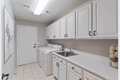 19700 N 76th Street #1064, Scottsdale, AZ 85255 - Photo 20