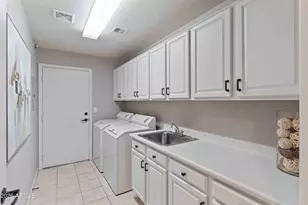 19700 N 76th St, Scottsdale, AZ 85255 - Photo 20