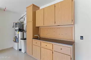 19700 N 76th St, Scottsdale, AZ 85255 - Photo 24