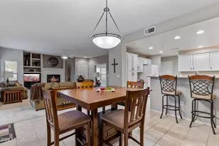 19700 N 76th St, Scottsdale, AZ 85255 - Photo 8