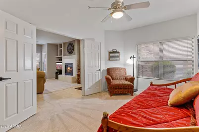 19700 N 76th Street #1064, Scottsdale, AZ 85255 - Photo 14