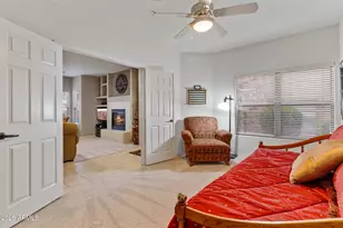 19700 N 76th St, Scottsdale, AZ 85255 - Photo 14