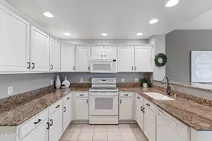 19700 N 76th St, Scottsdale, AZ 85255 - Photo 10