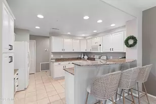 19700 N 76th St, Scottsdale, AZ 85255 - Photo 8
