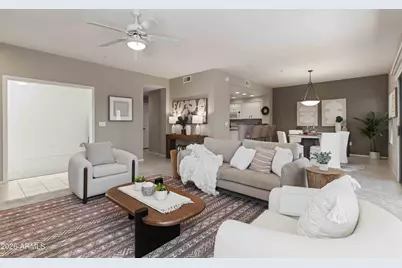 19700 N 76th Street #1064, Scottsdale, AZ 85255 - Photo 6