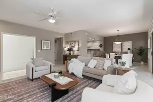 19700 N 76th St, Scottsdale, AZ 85255 - Photo 6