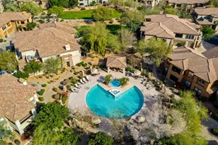 19700 N 76th St, Scottsdale, AZ 85255 - Photo 22