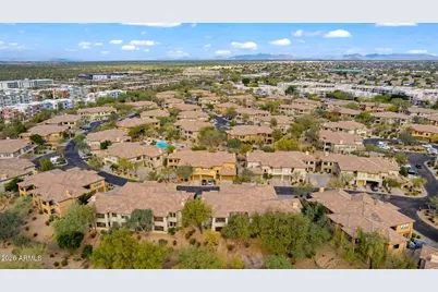 19700 N 76th Street #1064, Scottsdale, AZ 85255 - Photo 30
