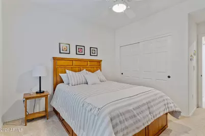 19700 N 76th Street #1064, Scottsdale, AZ 85255 - Photo 12