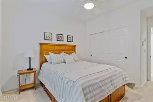 19700 N 76th St, Scottsdale, AZ 85255 - Photo 12