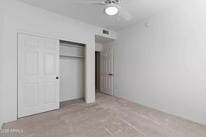 19700 N 76th Street #1064, Scottsdale, AZ 85255 - Photo 18