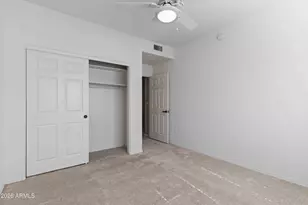 19700 N 76th St, Scottsdale, AZ 85255 - Photo 18