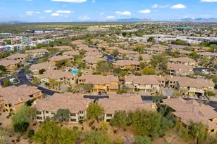 19700 N 76th St, Scottsdale, AZ 85255 - Photo 24