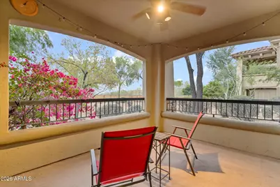 19700 N 76th Street #1064, Scottsdale, AZ 85255 - Photo 22