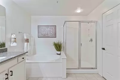 19700 N 76th Street #1064, Scottsdale, AZ 85255 - Photo 16