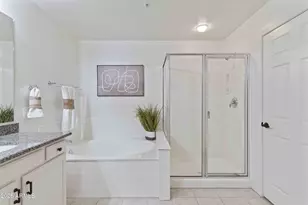 19700 N 76th St, Scottsdale, AZ 85255 - Photo 16
