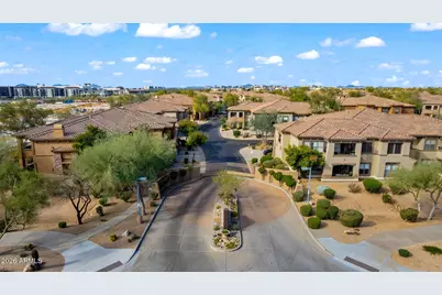 19700 N 76th Street #1064, Scottsdale, AZ 85255 - Photo 26