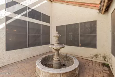 1922 E Palomino Drive, Tempe, AZ 85284 - Photo 6