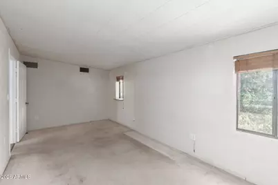 1922 E Palomino Drive, Tempe, AZ 85284 - Photo 34
