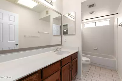 1922 E Palomino Drive, Tempe, AZ 85284 - Photo 28