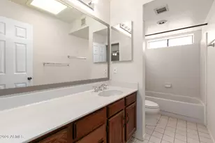 1922 E Palomino Dr, Tempe, AZ 85284 - Photo 28