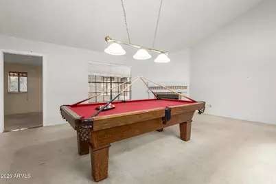 1922 E Palomino Drive, Tempe, AZ 85284 - Photo 8