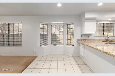 1922 E Palomino Drive, Tempe, AZ 85284 - Photo 16