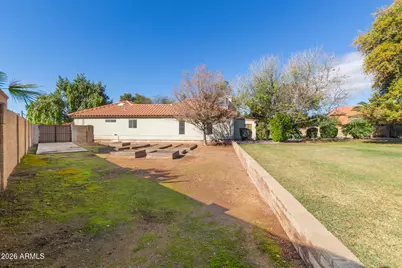 1922 E Palomino Drive, Tempe, AZ 85284 - Photo 40