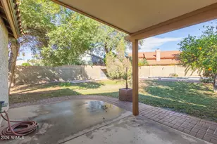 1922 E Palomino Dr, Tempe, AZ 85284 - Photo 36