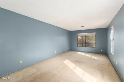 1922 E Palomino Drive, Tempe, AZ 85284 - Photo 22