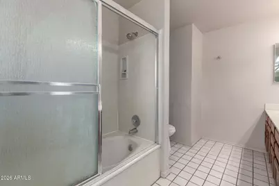 1922 E Palomino Drive, Tempe, AZ 85284 - Photo 24