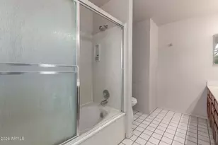 1922 E Palomino Dr, Tempe, AZ 85284 - Photo 24