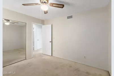 1922 E Palomino Drive, Tempe, AZ 85284 - Photo 30