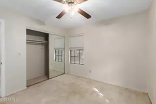 1922 E Palomino Dr, Tempe, AZ 85284 - Photo 32