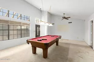 1922 E Palomino Dr, Tempe, AZ 85284 - Photo 10